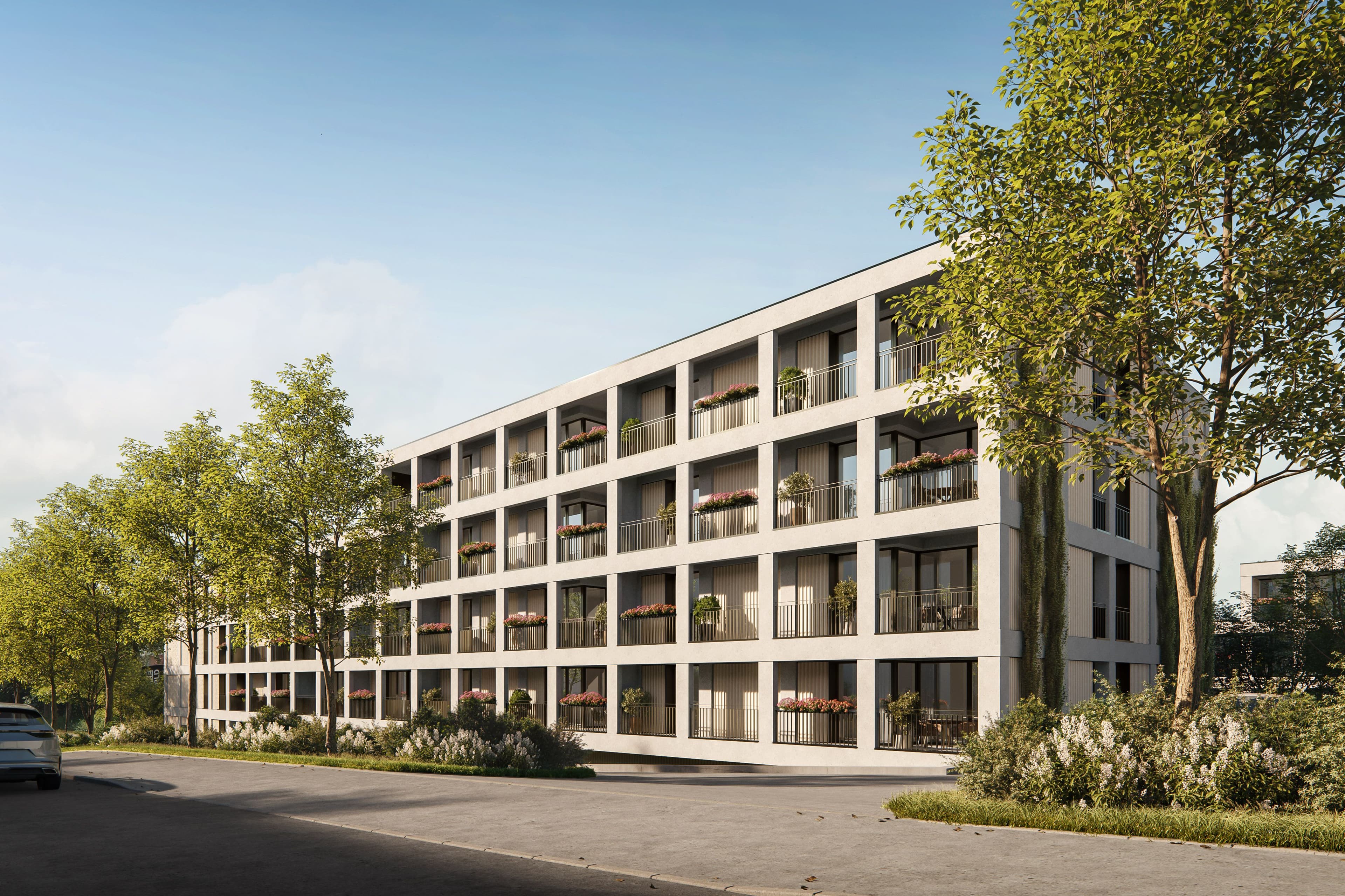 Fürstenlandstrasse 102