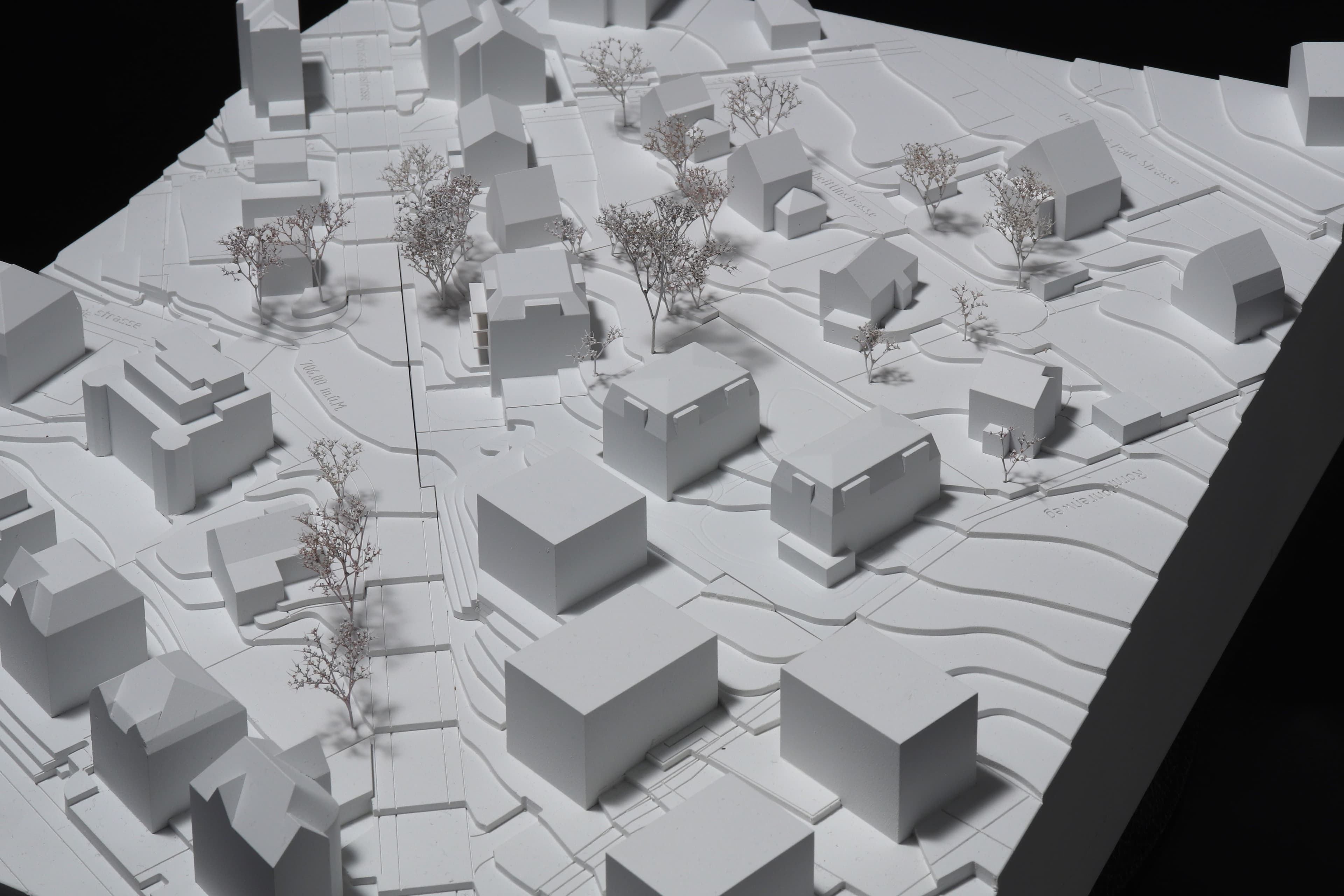 Wartensteinstrasse 15