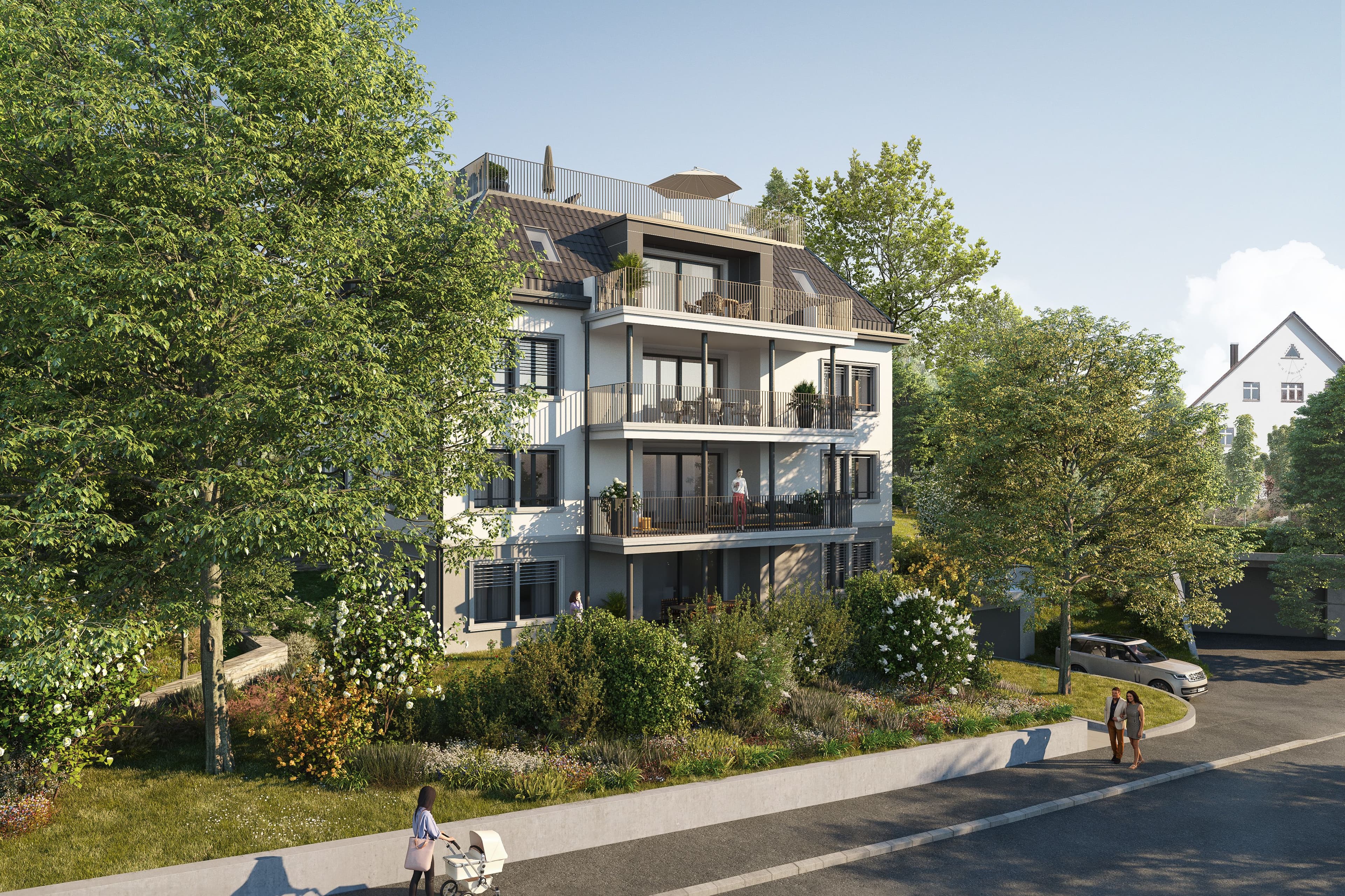 Wartensteinstrasse 11