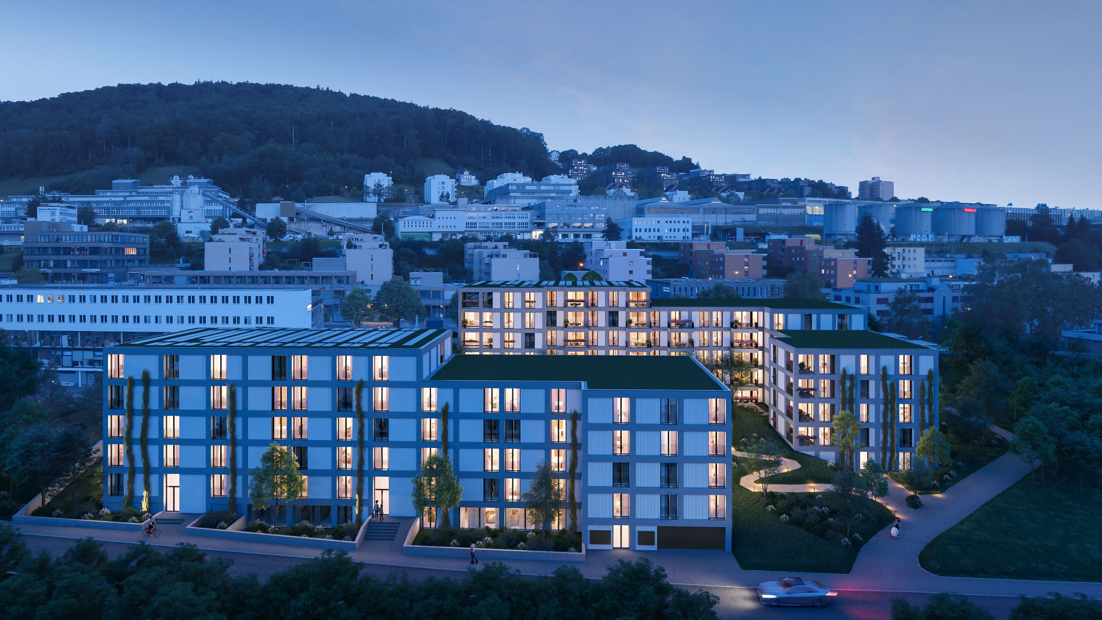 Fürstenlandstrasse 102